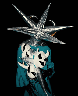 tumblr_a483a2abcc75b529741c0e2a20f580fb_6b0010f4_1280.png