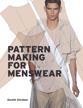 pattern-making-menswear.pdf