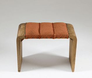 scandinavian-stool-in-pine-by-axel-einar-hjorth-3.jpg