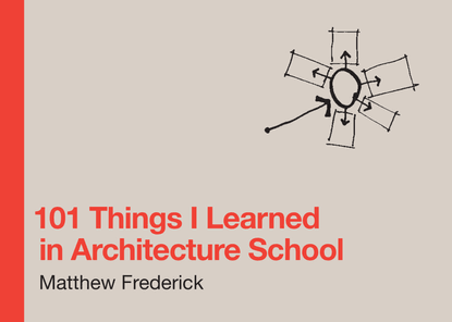 101-things-i-learned-in-architecture-school.pdf