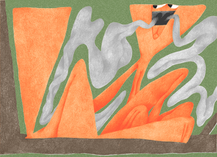 41f219124150569.60fe79b42bedb.png