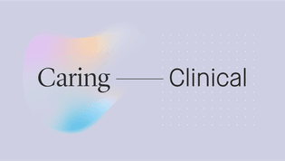 caring-to-clinical-v01.png