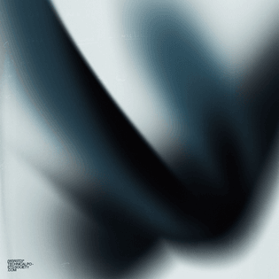 Dul Zorigoo - Liminal abstractions