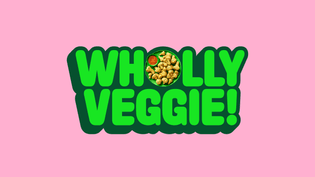 00_whollyveggie_preview.png