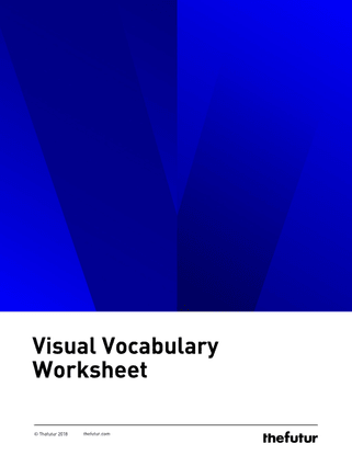 visual-vocabulary.pdf
