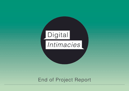 digital_intimacies_report_final.pdf