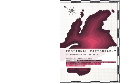 emotionalcartography.pdf