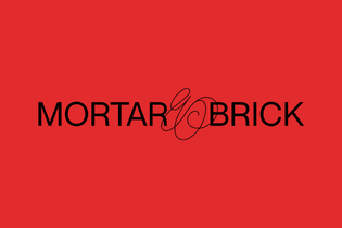 mortar_and_brick_by_hugmun_2000x1333_7.jpg