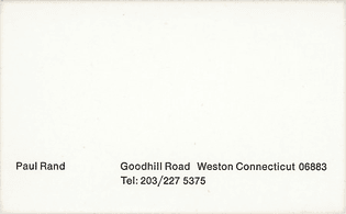 paul-rand-business-card-v1-450.jpg