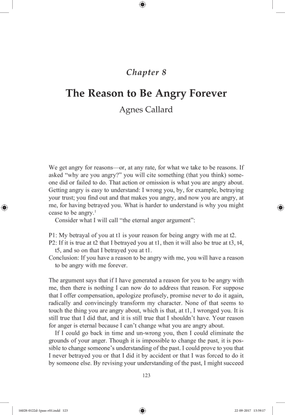 callard-reason-to-be-angry-forever-proofs.pdf
