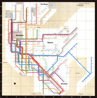 vignelli-subway-map-19721.jpg