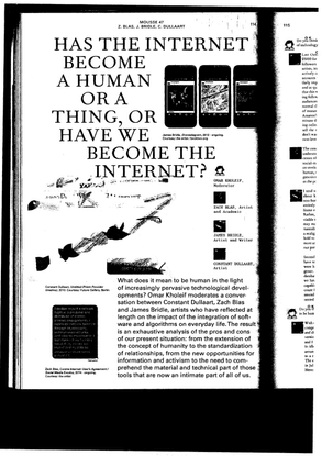 has-the-internet-become-a-human-or-a-thing_diskuzni-panel-blas-bridle-dullart_mousse-47.pdf