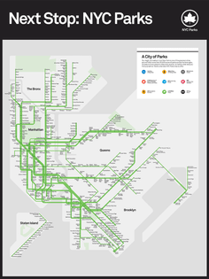 nycp-parks-subway-map-1596x2128-png__5dfbac0f54537.png