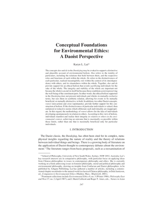 lai-conceptual-foundations-for-environmental-ethics-a-daoist-perspective.pdf