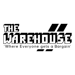 the-warehouse-logo-svg-vector.svg