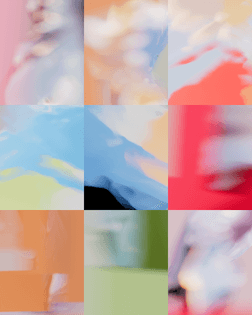 pixel6_wallpaper_kuhlandhan_02.png
