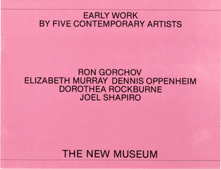 1977_early-work-by-five-contemporary-artists-1.jpg
