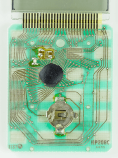 noname_flat_calculator_-_printed_circuit_board_-_chip_side-2195.jpg