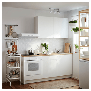 knoxhult-base-cabinet-with-doors-and-drawer-white__0628161_ph137704_s5.jpg?f=l
