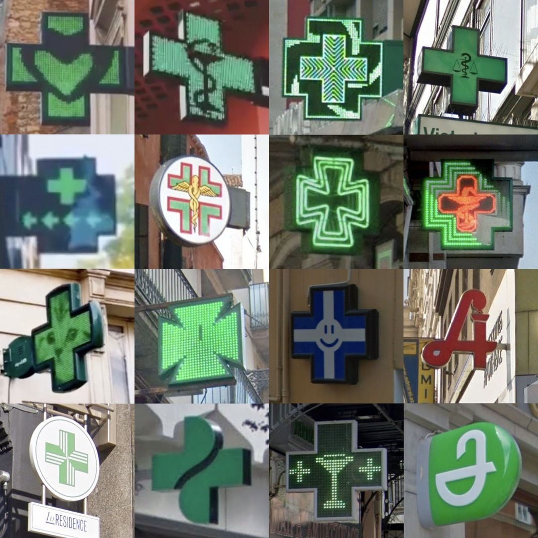 254827443_2718828938421122_5120805435935680882_n.jpg?_nc_ht=scontent-amt2-1.cdninstagram.com-_nc_cat=102-_nc_ohc=cfcwk1za6da...