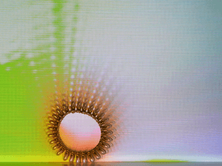 screen-shot-2021-11-23-at-2.47.59-am.png