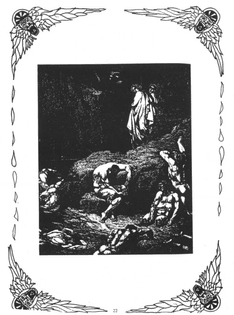 000-1192.jpg