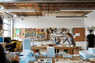 Studio-Gang-Model-Shop.jpg