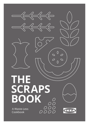 scrapsbook-april.pdf?itm_campaign=scrapcookingpdf_hub_en-itm_element=hub_scrapcookingpdf_en-itm_content=scrapcookingpdf
