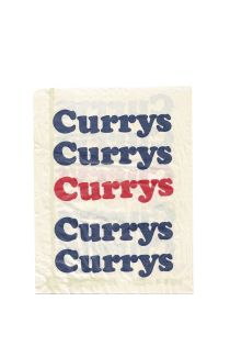 currys.jpg