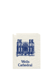 wells_cathedral.jpg
