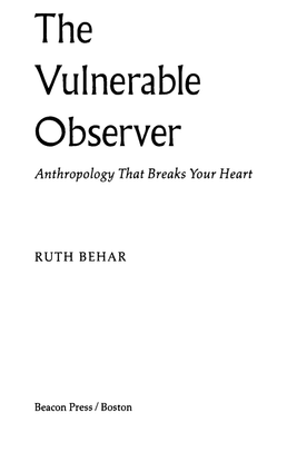 ruth_behar_the_vulnerable_observer_anthr.pdf