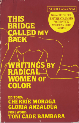 this-bridge-called-my-back-writings-by-radical-women of colour.pdf