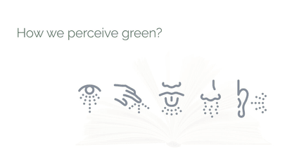 5-senses-for-green.pdf