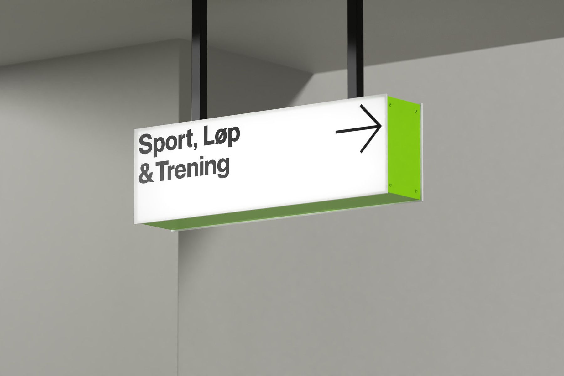 kurppa-hosk-case-xxl-signage-02.png