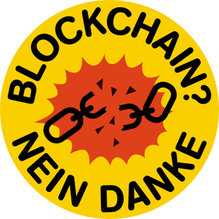 Blockchain