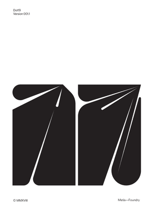 met_specimen_dot19_reg_01-1.pdf