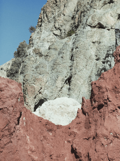 ignant-photgraphy-landscape-toddclaree-8-valledearcoiris-chile-min-1440x1920.jpg