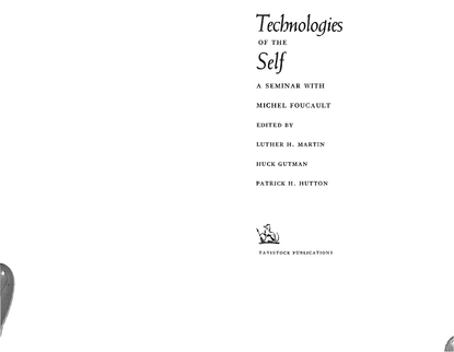technologies_of_the_self_a_seminar_with_michel_foucault.pdf