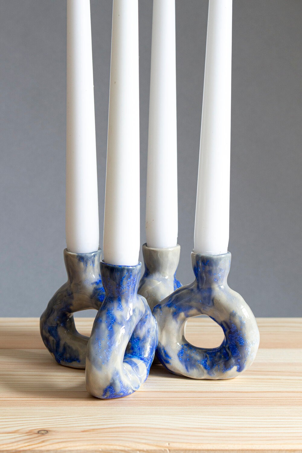 candleblue1.jpg?format=1000w
