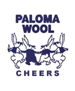 Paloma Wool