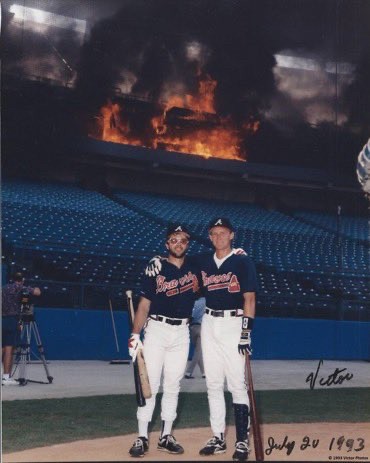 Atlanta Braves