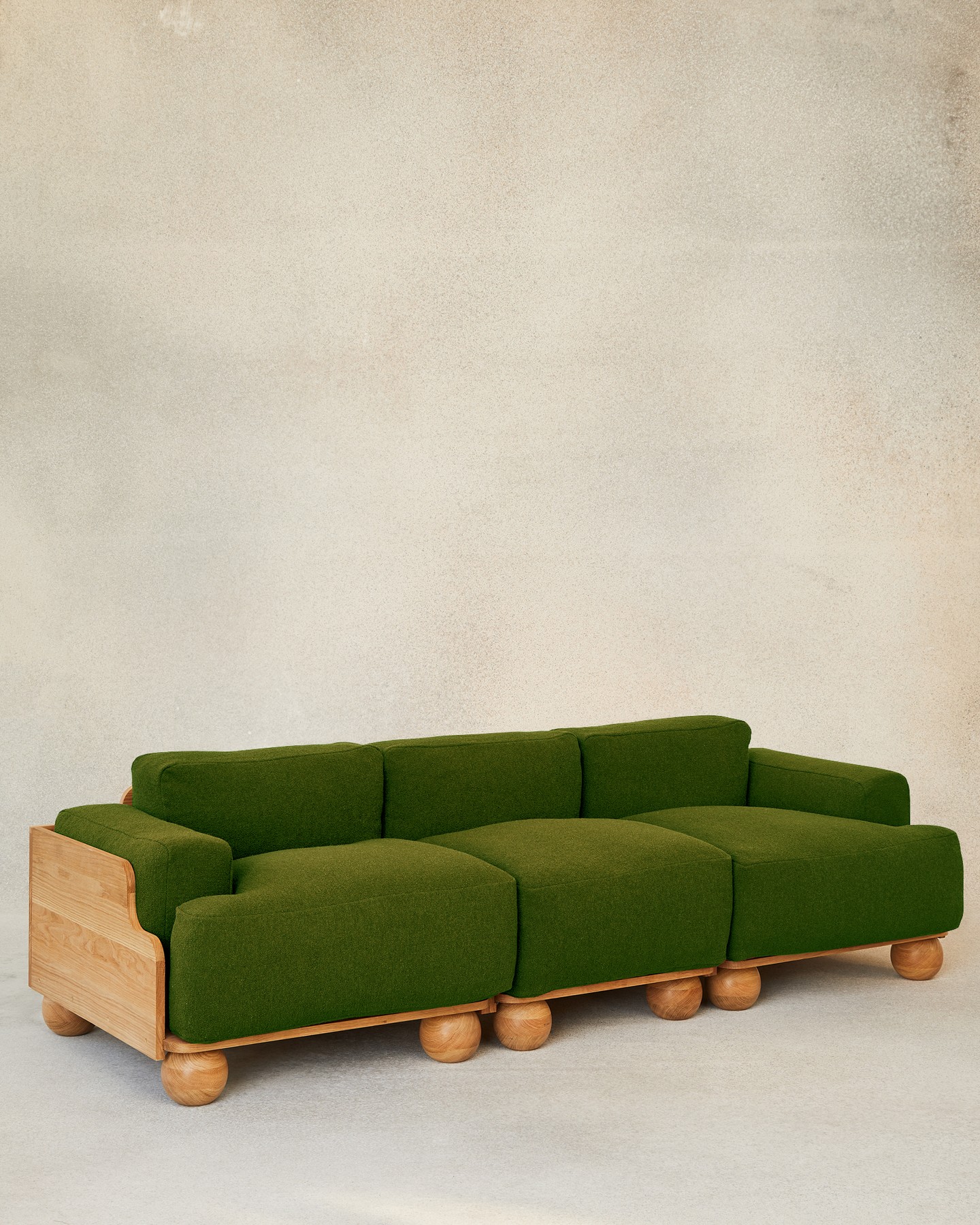 3_seater_green_1600x.png?v=1625763370