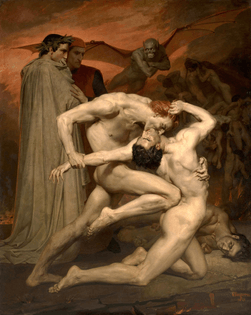 dante-and-virgil-in-hell-william-adolphe-bouguereau.jpg