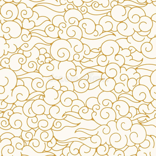 oriental-clouds-pattern-oriental-clouds-pattern-chinese-japanese-sky-ornament-texture-asian-clouds-background-114285973.jpg