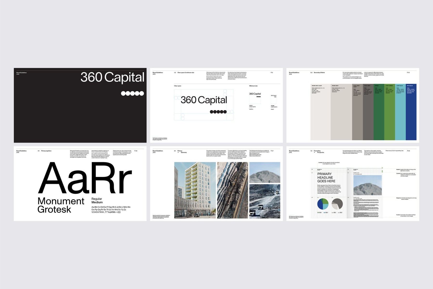 acc001_credentials-images_master_360capital91-1-2048x1365.jpg