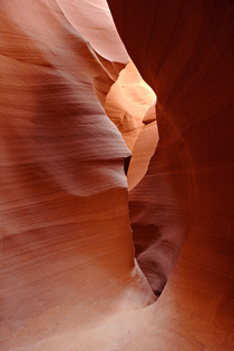 7_antelope-canyon-sandstone.jpg