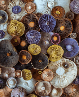 9_mushroom-color-inspo-jpeg.jpg