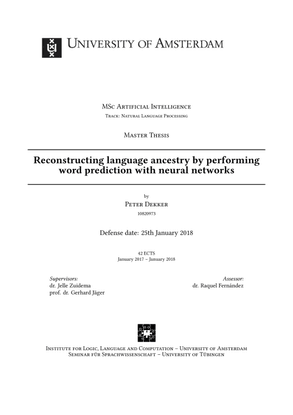 msc_thesis_peter_dekker_reconstructing_language_ancestry_by_performing_word_prediction_with_neural_networks.pdf