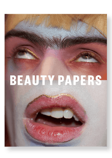beauty_papers_issue_9_cover_2.png