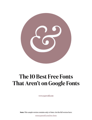 typewolf_10_best_free_fonts.pdf?1609524695